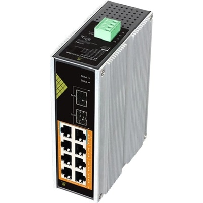 Conexpro GNT-IG1210FP-DC