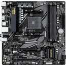 Gigabyte B550M DS3H AC R2