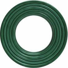 AWTools Standard 3/4 25m