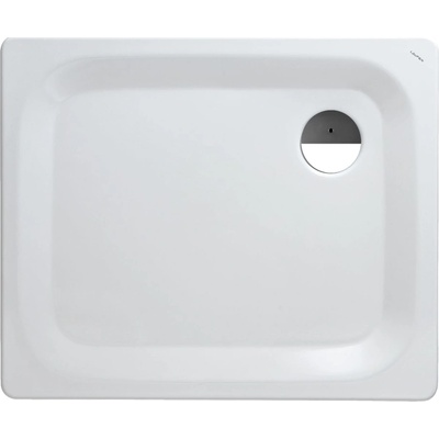 Laufen PLATINA 90 x75 cm H2150030000401