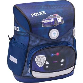 Image 1 of Belmil Раница BELMIL Police