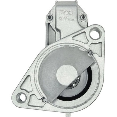Startér AS-PL S3022 PR - Repas