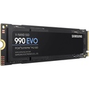 Samsung 990 EVO 1TB MZ-V9E1T0BW