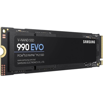 Samsung 990 EVO 1TB MZ-V9E1T0BW