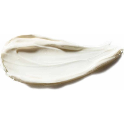 Antipodes Vanilla Pod Hydrating Day Cream 15 ml