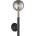 Zuma Line Arcturus W0574-01B-SDFZ