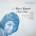 Nina Simone - Pastel Blues (Audiophile Pressing) (LP) (0600753369791)