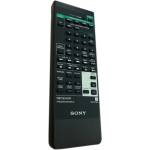 GENERAL Sony rm-p352 - дистанционно управление дубликат (rm-p352) Дистанционно