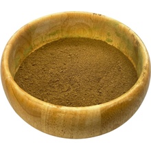 Ifeel Červený Kratom 500 g