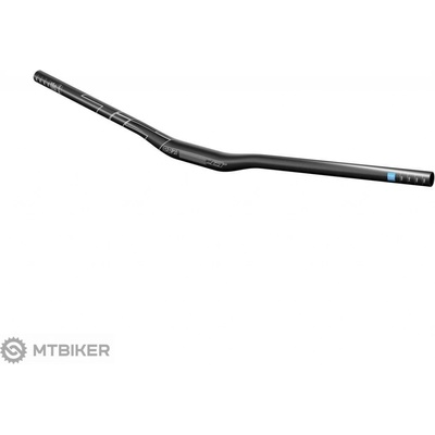 PRO LT Low 31,8/800 mm