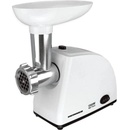 Image 1 of Heinner MG-W1200R