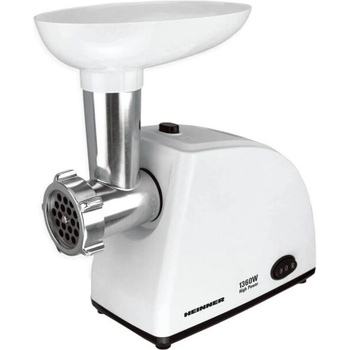 Image 1 of Heinner MG-W1200R