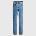 Levi's Дънки Levis Women's High Rise Night I Jeans - Middle Course