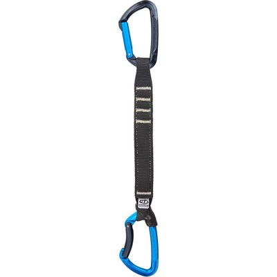 Climbing Technology Lime B Set NY Pro 22 cm