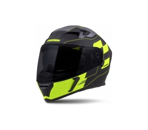 Cassida Integral 3.0 RoxoR