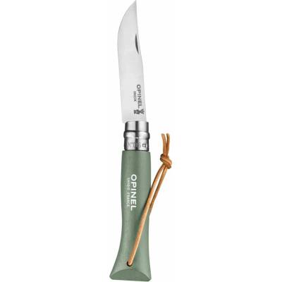 Opinel Inox Pop No.06 sage