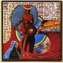 DAVIS MILES: LIVE - EVIL CD
