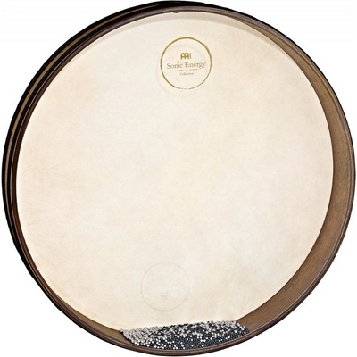 MEINL Sonic Energy Wave Drum bubon so zvukmi príboja 55,88 cm