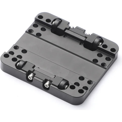 Snapmaker Bracing Kit - Snapmaker 2.1 (24014)