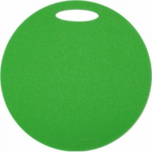 Yate Kulaté sedátko Light green