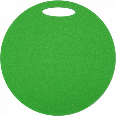 Yate Kulaté sedátko Light green