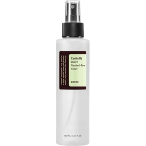 COSRX - Centella Water Alcohol-Free Toner 150ml
