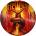 Soundtrack - HELLBOY LP
