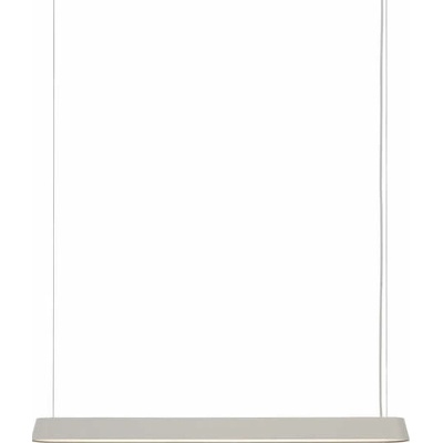 Muuto LLPEN8702