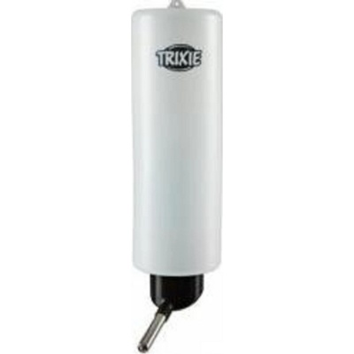 Trixie Plastová napaječka pro morče 250 ml