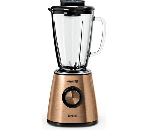 Tefal BL439G10