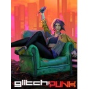 Glitchpunk