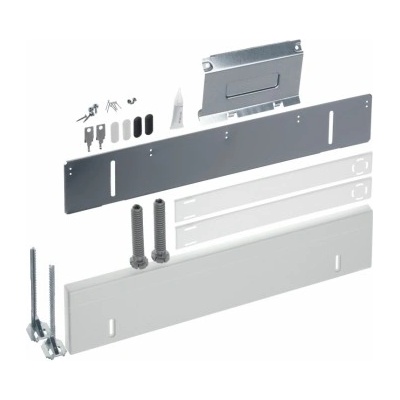 Miele UBS G 60-1