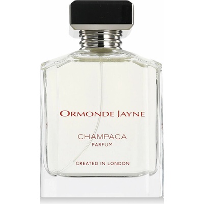 Ormonde Jayne Champaca parfém unisex 88 ml