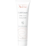 Eau Thermale Avène Cold Cream Крем, 100 ml