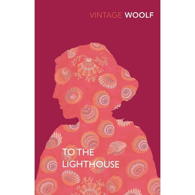 To the Lighthouse – Woolf Virginia