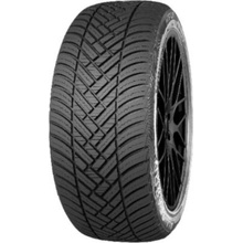 Hifly All-Turi 228 235/40 R18 95V