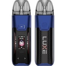 Vaporesso Luxe XR Max 2 Pod 3200 mAh Blue 1 ks