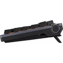 Image 1 of ASUS ROG Azoth 90MP0316-BKDA01