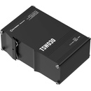Teltonika TSW030