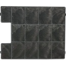 Concept filter 61990003