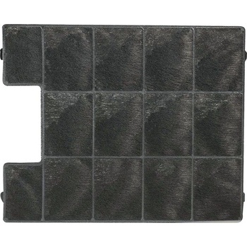 Concept filter 61990003