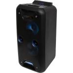 Somogyi Elektronic PAR 2200BT Активни колони