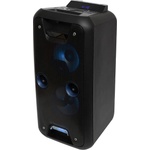 Somogyi Elektronic PAR 2200BT Активни колони