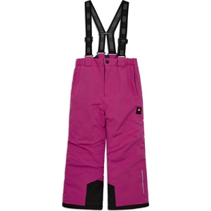 LEGO Детски ски панталон LEGO Kid's Powai 708 Ski trousers - Fuchsia - размер 104 (EU) (701-4046-0512)