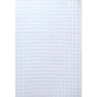 Ayyildiz AMBIANCE 5110 Biela