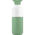 Dopper Steel - 350 ml - Fresh Green
