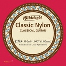 D'Addario J2703