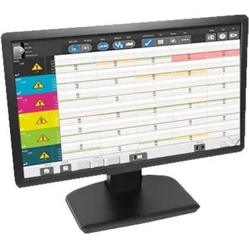 XRite Софтуер X-Rite eXact InkKeyControl (2700-IKC)