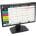XRite Софтуер X-Rite eXact InkKeyControl (2700-IKC)
