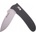 Ganzo G704BK